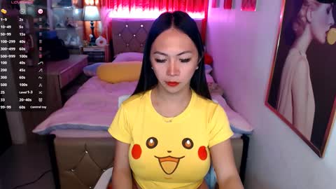 Snapshot of rileymillerx chatting on March 2025 04:49:02 AM Riley online show from March 2025 04:49:02 AM