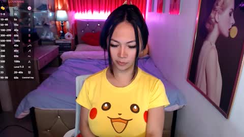 Snapshot of rileymillerx chatting on March 2025 09:32:02 AM Riley online show from March 2025 09:32:02 AM