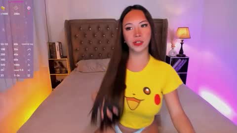 Snapshot of rileymillerx chatting on February 2026 01:34:02 AM Riley online show from February 2026 01:34:02 AM