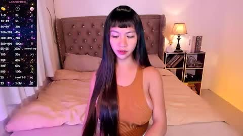 Snapshot of rileymillerx chatting on April 2026 03:06:01 PM Riley online show from April 2026 03:06:01 PM