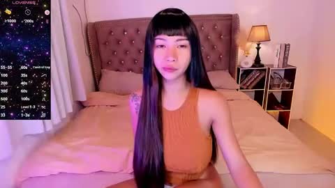 Snapshot of rileymillerx chatting on April 2026 03:07:02 AM Riley online show from April 2026 03:07:02 AM