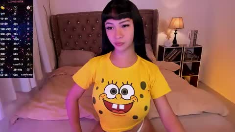 Snapshot of rileymillerx chatting on April 2026 06:16:02 AM Riley online show from April 2026 06:16:02 AM