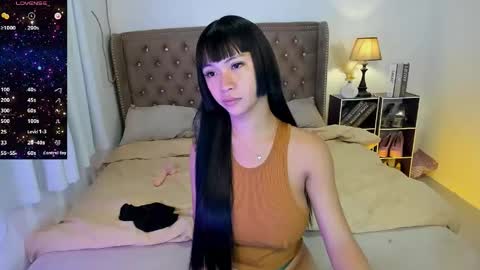 Snapshot of rileymillerx chatting on April 2026 04:03:02 AM Riley online show from April 2026 04:03:02 AM