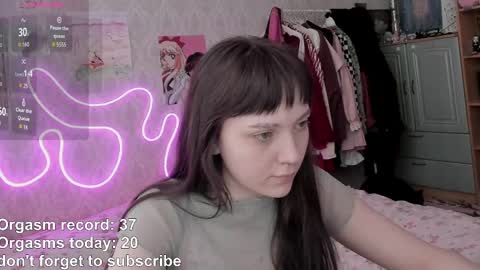 My name is Riley Like my broadcast pls 3 online show from April 2026 03:26:02 AM