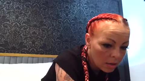 Snapshot of rileyraerhoads chatting on October 2025 01:17:01 AM rileyraerhoads online show from October 2025 01:17:01 AM