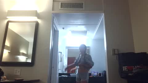 Snapshot of rileyraerhoads chatting on October 2025 01:13:01 PM rileyraerhoads online show from October 2025 01:13:01 PM