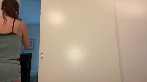 Snapshot of rileysmitheree chatting on March 2026 11:08:02 PM Riley online show from March 2026 11:08:02 PM