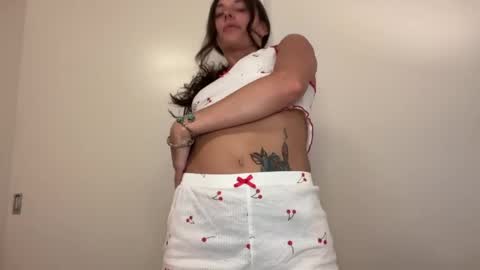 Snapshot of rileysmitheree chatting on March 2026 12:04:02 AM Riley online show from March 2026 12:04:02 AM