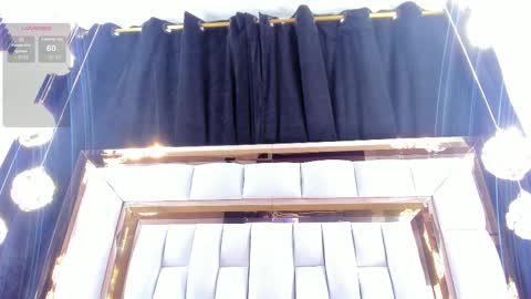 Snapshot of rileysweett chatting on October 2025 11:51:02 AM Riley online show from October 2025 11:51:02 AM