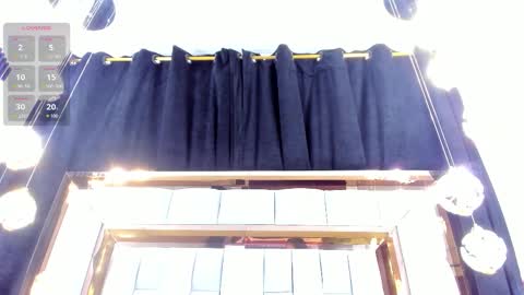 Snapshot of rileysweett chatting on October 2025 11:42:02 AM Riley online show from October 2025 11:42:02 AM