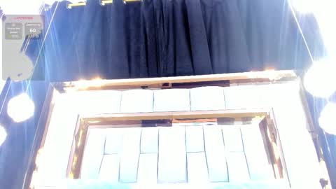 Snapshot of rileysweett chatting on October 2025 11:55:02 AM Riley online show from October 2025 11:55:02 AM