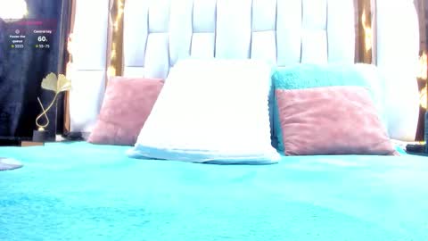 Snapshot of rileysweett chatting on October 2025 11:44:02 AM Riley online show from October 2025 11:44:02 AM