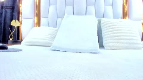 Snapshot of rileysweett chatting on October 2025 12:09:01 PM Riley online show from October 2025 12:09:01 PM