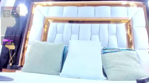 Riley online show from December 2025 11:52:02 AM