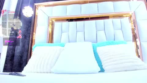 Riley online show from February 2026 11:53:02 AM