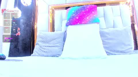 Riley online show from June 2026 12:08:01 PM