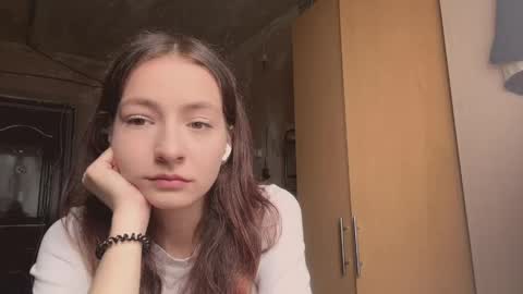 Snapshot of rimabastidas chatting on June 2026 05:55:02 AM rimabastidas online show from June 2026 05:55:02 AM