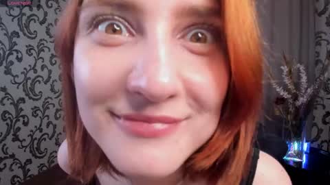 Snapshot of rimma_kallas chatting on October 2025 05:14:01 AM Rimma online show from October 2025 05:14:01 AM