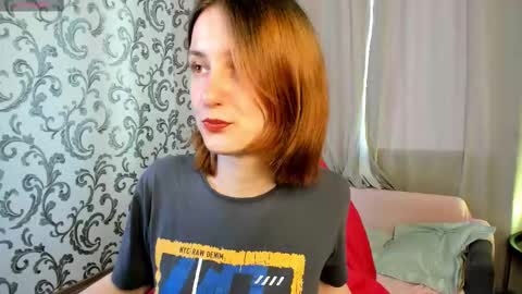 Snapshot of rimma_kallas chatting on October 2025 06:58:02 AM Rimma online show from October 2025 06:58:02 AM