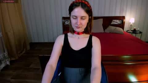 Snapshot of rimma_kallas chatting on October 2025 12:12:02 PM Rimma online show from October 2025 12:12:02 PM