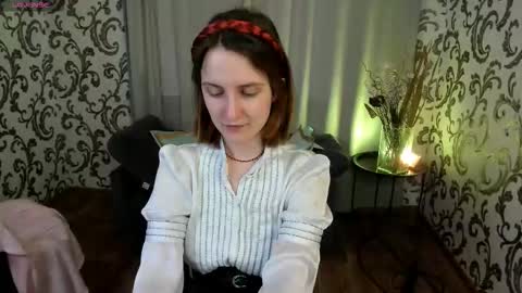 Snapshot of rimma_kallas chatting on October 2025 05:22:01 AM Rimma online show from October 2025 05:22:01 AM