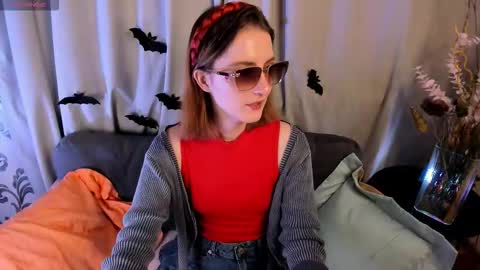 Snapshot of rimma_kallas chatting on November 2025 11:21:01 AM Rimma online show from November 2025 11:21:01 AM