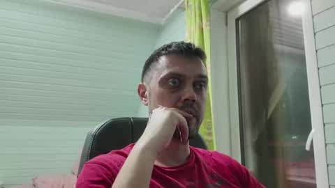 rimmingood online show from December 2025 06:37:02 PM