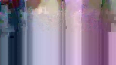 rimshi online show from April 2026 02:50:01 PM