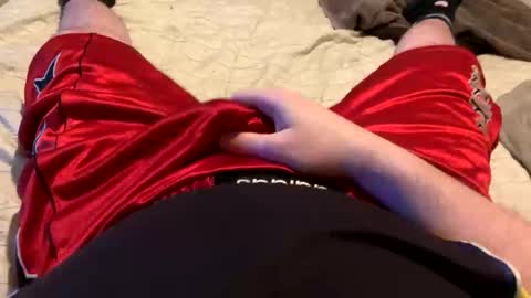 Snapshot of rimzari136 chatting on February 2026 01:48:01 AM rimzari136 online show from February 2026 01:48:01 AM