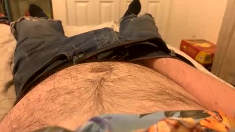 Snapshot of rimzari136 chatting on March 2026 11:00:02 PM rimzari136 online show from March 2026 11:00:02 PM