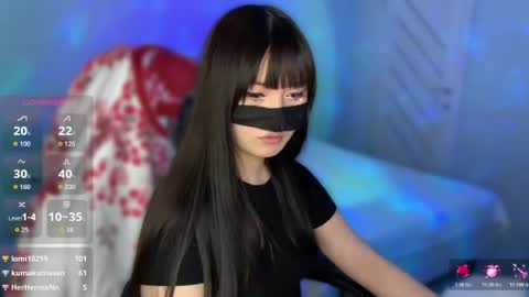 Snapshot of rin_n1ght chatting on June 2026 09:14:02 AM rin_n1ght online show from June 2026 09:14:02 AM