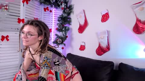 Snapshot of rin_skylar chatting on December 2024 10:32:01 AM Rin online show from December 2024 10:32:01 AM