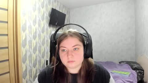 rina16 online show from February 2026 08:07:02 AM