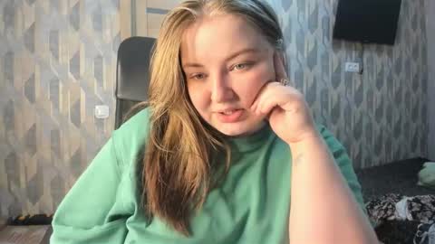 rina16 online show from March 2026 03:28:02 PM