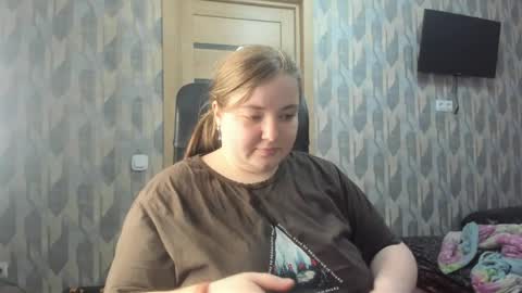 rina16 online show from March 2026 03:18:01 PM