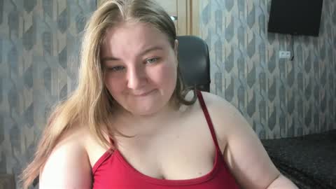 rina16 online show from March 2026 05:25:01 PM