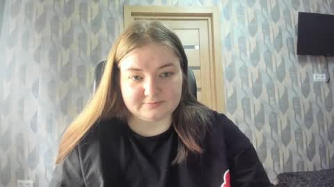Snapshot of rina16 chatting on April 2026 09:31:01 AM rina16 online show from April 2026 09:31:01 AM