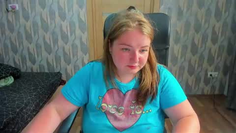 rina16 online show from July 2026 07:20:01 PM