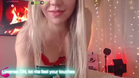 Snapshot of rina_asty chatting on October 2025 09:08:02 PM Rina Asty online show from October 2025 09:08:02 PM