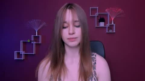 Rina online show from May 2026 08:42:01 AM