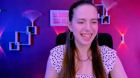 Rina online show from June 2026 08:42:02 AM
