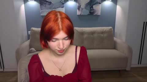 Snapshot of rina_karelin chatting on December 2025 01:59:02 PM rina_karelin online show from December 2025 01:59:02 PM