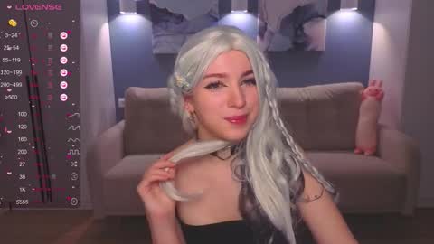 rina_karelin online show from February 2026 01:59:01 PM