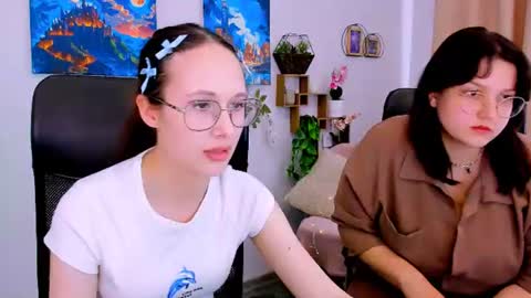 Rina online show from July 2026 09:46:02 AM