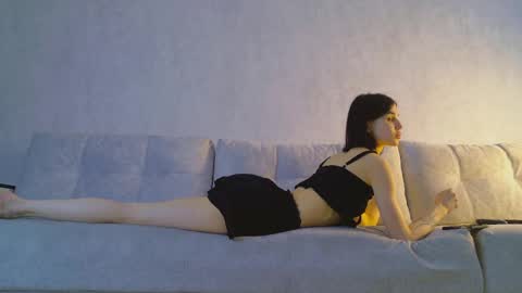 RINA online show from May 2026 07:03:02 AM
