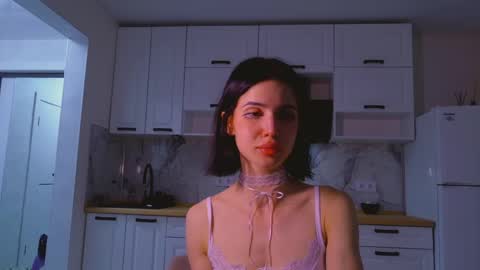 RINA online show from May 2026 09:15:01 AM