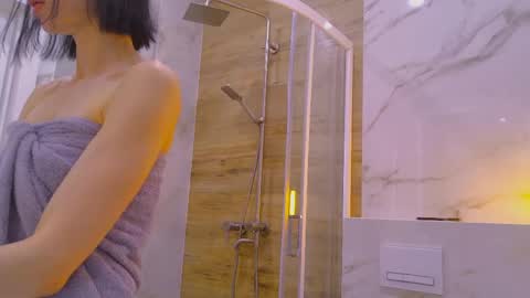 RINA online show from May 2026 08:18:01 AM