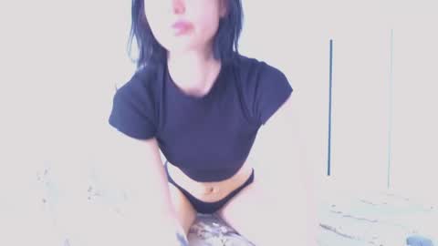 RINA online show from May 2026 08:22:01 AM