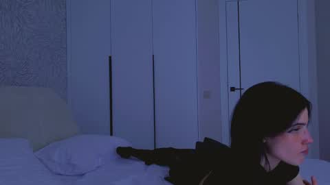 RINA online show from May 2026 07:17:01 AM