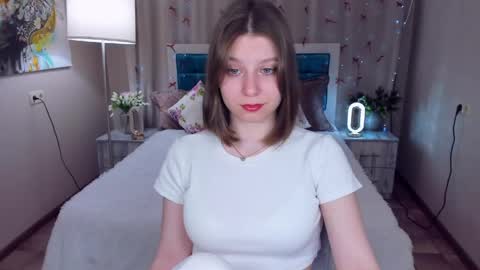 rinacake online show from May 2026 11:04:02 AM